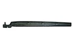Jeep Wrangler Yj 87-95 Oem Passenger Right Soft Top Windshield Frame Pillar Trim. Fixed Price $37.99.