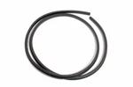 Rover Freelander Primary Front Door Seal 2006-2014 Genuine LR001630. Fixed Price $148.75.