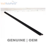 2012-2022 Vw Passat Front Left Inner Door Window Slot Seal / Trim 561837479B. Fixed Price $14.99.