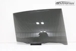 2018-2023 Subaru Crosstrek Xv Rear Right Side Door Panel Window Glass Oem. Fixed Price $149.99.