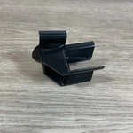 Nos 1993-1996 Corvette C4 Side Window Channel Right Hand Guide Gm 10243038. Fixed Price $29.99.