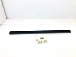 2020-2025 Lincoln Corsair Left Driver Rear Window Inner Belt Weatherstrip Oem. Fixed Price $29.99.