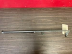 1953 1954 1955 Ford Truck Lh Door Glass Channel Division Bar Nos 1124. Fixed Price $59.99.