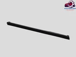 Front Right Passenger Door Window Belt Weatherstrip Seal 2013-20 Ford Fusion. Fixed Price $36.99.