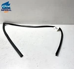 Window Seal Front Left Driver Acura Tlx 2015-2020 Oem. Fixed Price $52.49.