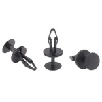 40 Pieces You.s Original Fastening Expansion Rivets For Chrysler / Dodge Gm. Fixed Price $27.57.