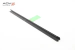 2024-2025 Hyundai Sonata Rear Right Door Window Inner Belt Weatherstrip Seal Oem. Fixed Price $28.49.