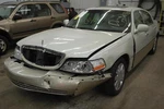 Oem Front Window Regulator For Lincoln & Town Car Right And Mtr. Fixed Price $114.99.