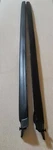 Chrysler 300 Dodge Charger Magnum Left Side & Right Windshield SRT8 Molding. Fixed Price $90.00.