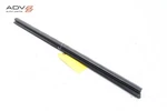 2016-25 Chevrolet Malibu Rear Left Door Window Inner Belt Weatherstrip Seal Oem. Fixed Price $23.99.