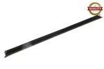 2020-2025 Ford Explorer Front Left Door Window Inner Belt Weatherstrip Oem. Fixed Price $46.99.