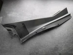 97-01 Lexus ES300 Right Passenger Oem Cowl Top Ventilator 5578133140. Fixed Price $75.00.