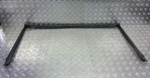 Windscreen Seal Rubber Panel Weather Strip 8410169 Bmw E36 Z3 Roadster 1995-2003. Fixed Price $267.56.