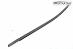 2024-2025 Chevrolet Trax Rear Left Side Door Window Belt Molding Oem. Fixed Price $78.99.