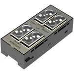 Dorman 901-066 Power Window Switch Front Left, 4 Button. Fixed Price $127.69.