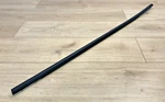 2022-2025 Subaru Outback Rear Left Door Window Outer Belt Trim Molding New Oem. Fixed Price $91.99.