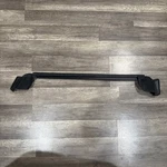 2020-2023 Tesla Model Y Rear Right Side Door Inner Belt Seal Oem, 1500065-00-C. Fixed Price $28.00.