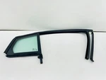 2018-2020 Buick Regal Rear Right Side Door Window Weatherstrip Molding Oem. Fixed Price $126.00.