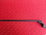 Bmw Series E92 E93 M3 Front Right Side Osf Door Rubber Seal Strip 7119090. Fixed Price $26.78.