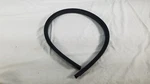 Door Weatherstrip Seal Set Rear Right Side Thru 01/13/05 Oem Cadillac Cts 03-05. Fixed Price $34.90.