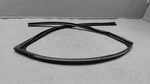 2017-20118 Honda Cr-v Rear Right Passenger Door Window Glass Run Channel Oem. Fixed Price $67.99.