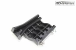 2022-24 Hyundai Ioniq 5 Front Left Door Window Glass Lower Guide Channel Oem. Fixed Price $23.39.
