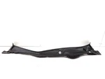 02-10 Lexus SC430 Z40 Windshield Wiper Cowl Plenum Panel Cover 55708-24010 Oem. Fixed Price $90.00.