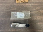 1953 1954 1955 Ford Truck Interior Window Crank Handle 1025. Fixed Price $24.99.