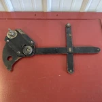 1939 1940 Buick Special Centruy Rh Door Window Regulator GM-38. Fixed Price $74.99.