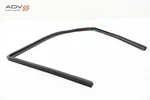 2009 - 2020 Dodge Journey Front Right Side Door Glass Weatherstrip Seal Oem. Fixed Price $39.99.