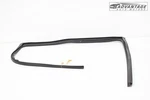2018-2024 Honda Odyssey Rear Right Door Window Run Channel Weatherstrip Seal Oem. Fixed Price $28.99.