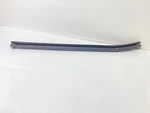 2015-2020 Ford F150 Rear Right Window Weather Strip Belt Oem FL341521434. Fixed Price $21.00.