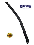 42691299 New Driver Front Belt Weather-strip For 2022-2023 Chevrolet Bolt Euv. Fixed Price $16.96.
