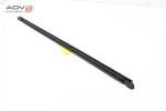 2016 - 2020 Honda Civic Coupe Left Side Door Window Inner Weatherstrip Seal Oem. Fixed Price $59.99.
