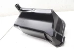 2015 Porsche Boxster Rear Left Weatherstrip Drain 98156180503 13-16. Fixed Price $41.85.