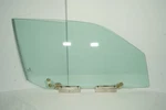 Oem Bmw E36 3-SERIES Coupe Front Right Window Glass Passenger Side 1995 1999. Fixed Price $147.45.
