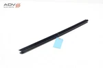 24-25 Mazda CX-90 CX-70 Front Right Door Window Inner Belt Weatherstrip Seal Oem. Fixed Price $34.99.