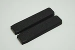 Bmw E21 E30 Rear Pop Up Window Cover Set. Fixed Price $46.00.