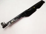 2001 Bmw 330CI 325CI E46 Convertible Rear Right Window Connection Angle. Fixed Price $29.99.