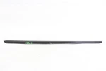 2015 - 2018 Porsche Macan Left Driver Side Windshield Drip Molding Oem # 18812. Fixed Price $33.99.