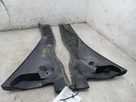 97 Lexus SC400 Cowl Vent Panel. Fixed Price $84.99.