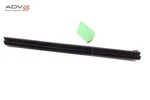 2022-2025 Ford Maverick Rear Right Door Window Inner Belt Weatherstrip Seal Oem. Fixed Price $34.99.