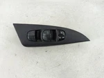 2017-2022 Honda Cr-v Driver Left Door Master Power Window Switch Nleox. Fixed Price $35.36.
