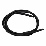 Genuine Ford Weather-strip On Body BL3Z-1520708-B. Fixed Price $155.87.