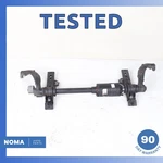 14-17 Rr Sport L494 L405 Front Adaptive Anti Roll Sway Bar Stabilizer Oem. Fixed Price $289.23.