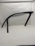 Audi A4 B8 Window Seal Door Front Left N/s Weatherstrip Gasket Rubber 8K0837439H. Fixed Price $40.89.