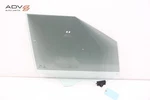 2022 - 2025 Kia Carnival Front Right Passenger Side Door Window Glass Oem. Fixed Price $206.99.