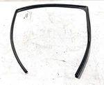2014-15 Lexus IS250 IS350 Rear Right Passenger Side Window Weatherstrip Seal Oem. Fixed Price $37.49.