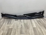 Fits 2013 2020 Lexus GS350 Front Windshield Cowl Cover Panel 456231-11650. Fixed Price $59.20.