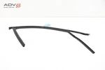 2019 - 2026 Genesis G70 Front Right Door Window Glass Run Channel Seal Oem. Fixed Price $124.99.